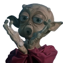 nicoletteolivier avatar