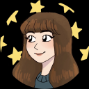 nicolettesketching avatar