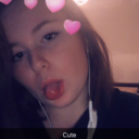 nicolevause13 avatar