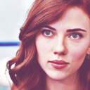 nicolevengers-blog avatar