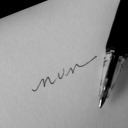 nicolevnovotny avatar