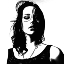 nicolevvictoria-blog avatar