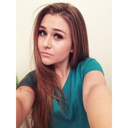 nicolewestt-blog avatar