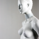 nicolewilliamsfotoag avatar