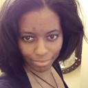 nicolewoolaston avatar