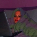 nicolewritesthings avatar