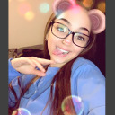 nicolexopaigeee avatar