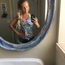 nicoleyoleoleo avatar