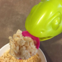 nicoli-oli-ravioli avatar