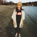 nicolie-co-blog avatar