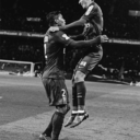 nicoliisilva-blog avatar