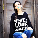 nicolka-nata777 avatar