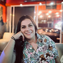 nicollefigueroa avatar