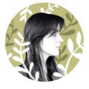 nicollemakesthings avatar