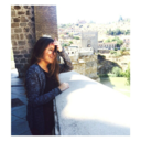 nicollenajera avatar