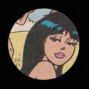 nicolletteventura avatar