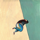 nicolo-canova avatar