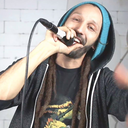 nicoluminous-blog avatar