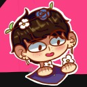 nicomysticdonut avatar