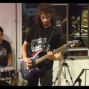 niconahuel-more avatar