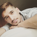 niconas-blog1 avatar