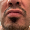 nicoo7777 avatar