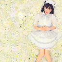 nicooidol-blog-blog avatar