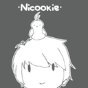 nicookiiee avatar