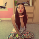 nicoolavito avatar