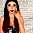 nicoplays-sims avatar
