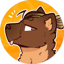 nicopossum avatar