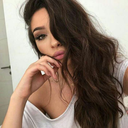 nicornio14-blog avatar