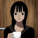 nicorobin-poneglyth avatar