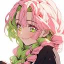 nicorobin7230 avatar