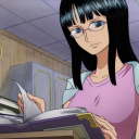 nicorobinfangirl avatar