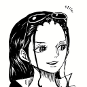 nicorobinslesbianwife avatar