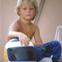 nicorosbergiscain avatar