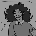 nicosbrainrot avatar