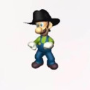 nicoscowboyhat avatar