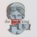 nicosdefensesquad avatar