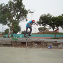 nicoskate avatar