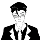 nicoskun avatar