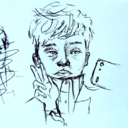 nicospat-blog avatar