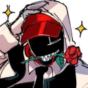 nicosplay-uhhh avatar