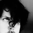 nicostrashcan avatar