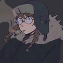 nicosusername avatar