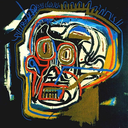 nicoteenager-blog avatar