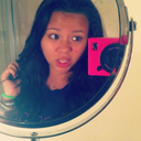 nicotene-lips-heart-of-stone avatar