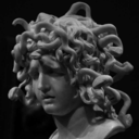 nicotine-addiction1 avatar