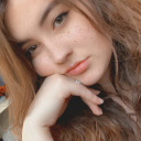 nicotine-and-thc avatar